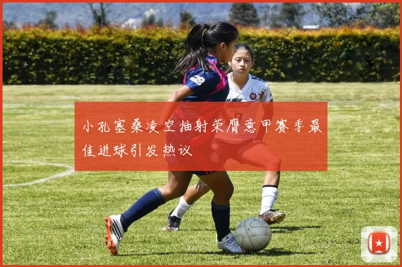 小孔塞桑凌空抽射荣膺意甲赛季最佳进球引发热议